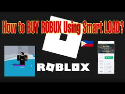 how to robux in roblox game using a
