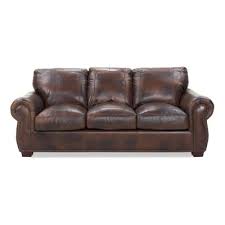 Sam's club membership is not a necessity to get in the door to check things out. Kingston Leather Sofa Sam S Club