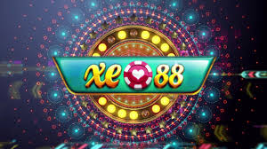 Can't find what you are looking for? Best Online Casino Slots Xe 88 Com Youtube