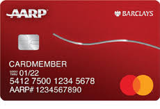Let bankrate, a leader in. Browse Credit Cards Barclays Us