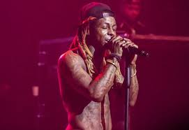 Since entering the rap game at the tender age of nine, he's become of the most successful emcees to ever do it, being the male artist with the most entries on billboard's hot 100 chart, period (having recently surpassed elvis presley). Lil Wayne Is Prepping I Am Not A Human Being Iii For 2021