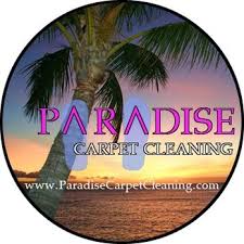 paradise carpet cleaning 26 reviews