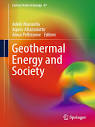 2019 Book GeothermalEnergyAndSociety | PDF