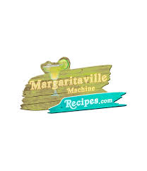 margaritaville machine recipes frozen