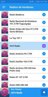 Radiobio is now featured on mariposa public radio (kryz lpfm 98.5 or online at kryzradio.org) tuesdays at 5:30pm and thursdays at 8am! Download Radio Bio Bio Fm Free For Android Radio Bio Bio Fm Apk Download Steprimo Com