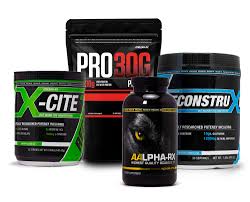 athlean rx muscle stack the ultimate