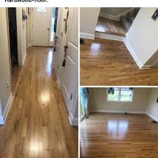 aajj carpet installers flooring 106