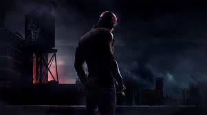daredevil wallpapers for