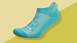 Balega Hidden Comfort No Show Running Socks Review Health