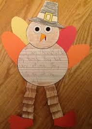 Our First Graders Share Their Holiday Family Traditions With Writing   Drawing  and Technology Pinterest