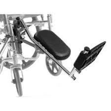 repair wheelchair cal equipment