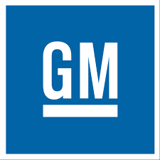 Stock Information General Motors Company