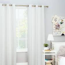We as homeowners often overlook window treatment. Window Treatment Ideas Walmart Com