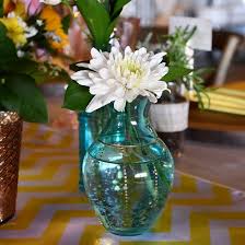 Bud Vases Avant Garde Bridal Packages