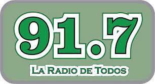 Radio General Alvear 91.7 - Home | Facebook