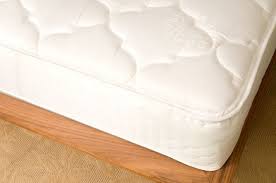 rest ured mattress rochester mn