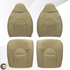 Seat Covers For 2000 Ford F 250 For