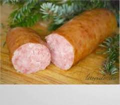 mélange pour saucisson à l ail