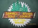 Sawmill Woods Golf Course - Home | Facebook