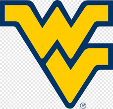 Look at links below to get more options for getting and using clip art. Ncaa Football Logo West Virginia University Logo Png Png Download 400x388 2824220 Png Image Pngjoy
