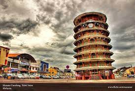 Syarikat penganjur projek pelancongan itu hendaklah diperbadankan di malaysia. 8 Tempat Menarik Paling Best Di Perak Yang Mesti Dilawati Cari Homestay