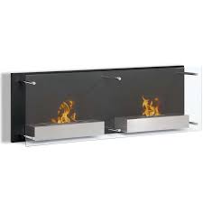 Bio Ethanol Fireplace Ew9