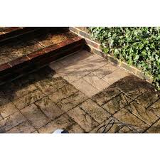 Patio Clean Xtreme Hi Tec Cleaning Group
