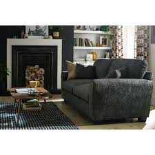 argos home tammy 4 seater fabric sofa