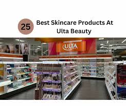 best skincare s at ulta beauty