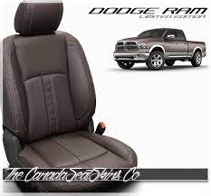 2023 Dodge Ram Ds Limited Edition
