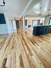 Approximately 50% of mecklenburg county companies fail in the first five years. Victory Hardwood Flooring Charlotte United States
