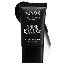 nyx professional makeup studio perfect