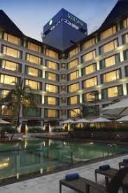 Gt sri petaling gt mahkota cheras gt taman segar gt aeon taman maluri gt. Find Hotels Near J T Thai Silk Co Sdn Bhd Kuala Lumpur For 2021 Trip Com