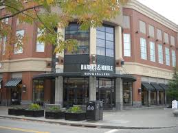 Barnes & noble values the strong relationships we have with our publishing partners and the many authors whose works line our bookshelves. Grab Go Kids Planner West Hartford Ct Patch