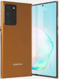 The price of the samsung galaxy note20 in united states varies between 659€ and 812€ depending on the specific version and its features. Samsung Note 20 Ultra 5g 512gb Price In Uae