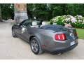 Ford Mustang segunda mano, coches Ford Mustang de ocasi n