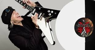 Ep252 The Immortal Michael Schenker