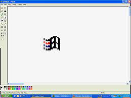 Windows 95 Start Menu Icon