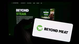 5 Investors Betting Big on Beyond Meat (BYND) Stock | InvestorPlace