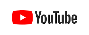 Youtube Takes Bought Views Out Of Its Music Charts And Stat