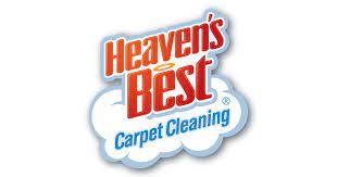 heaven s best carpet cleaning 550