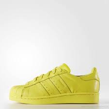 Reliably Adidas Youth Superstar Supercolor Shoes Women