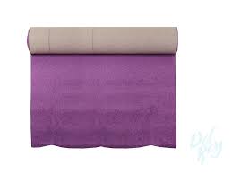 purple carpet runner 6ft wide the