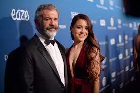 Mel Gibson Was Hospitalized for ...