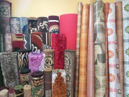 home carpets furnishing in rt nagar