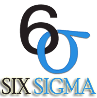 Henry Harvin Vs KPMG Six Sigma Certification Review