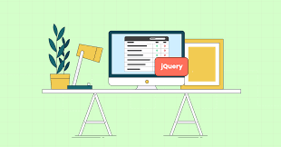 open source jquery table plugins