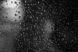 400 water droplets wallpapers