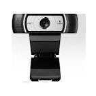 C930e Webcam - 30 fps - USB 2.0 Logitech