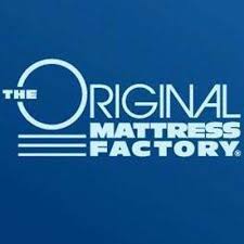 Find the best factory mattress around ,me and get detailed driving directions with road conditions, live traffic updates, and reviews of local business along the way. The Original Mattress Factory Better Business Bureau Profile